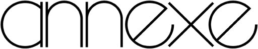 Annexe