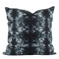 Emperor Pillow - Black
