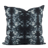 Emperor Pillow - Black