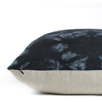 Emperor Pillow - Black