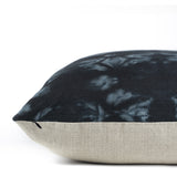 Emperor Pillow - Black