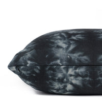 Emperor Pillow - Black