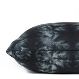 Emperor Pillow - Black