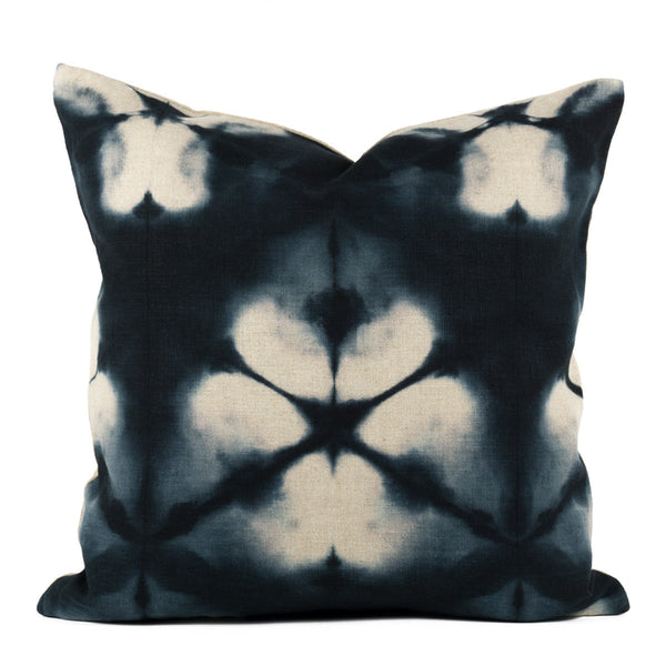 Sekka Pillow - Black