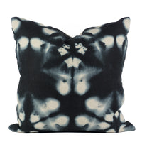 Sekka Pillow - Black