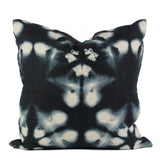 Sekka Pillow - Black
