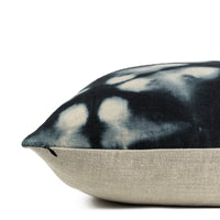 Sekka Pillow - Black